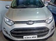 Ecosports