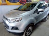 Ecosports