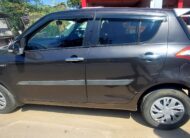 Maruti Swift VXi O