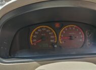 Maruti Zen Estilo