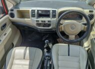 Maruti Zen Estilo
