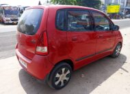 Maruti Zen Estilo