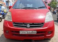 Maruti Zen Estilo