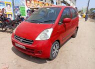 Maruti Zen Estilo