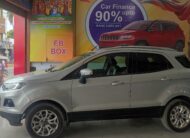 Ecosports