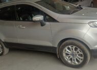 Ecosports