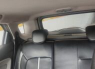 Ecosports