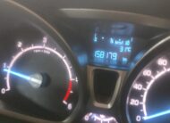 Ecosports