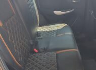 Baleno Zeta