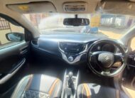 Baleno Zeta