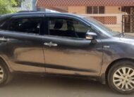 Baleno Zeta