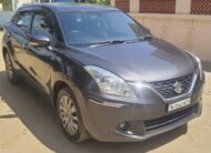 Baleno Zeta