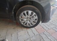 Baleno Zeta