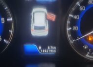 Baleno Zeta