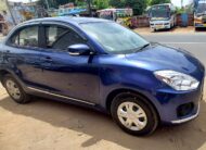Maruti Swift Dzire VXI