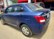 Maruti Swift Dzire VXI