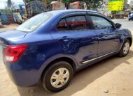 Maruti Swift Dzire VXI