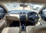Maruti Swift Dzire VXI
