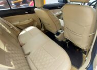 Maruti Swift Dzire VXI