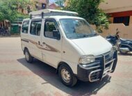 Maruti Eeco