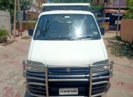 Maruti Eeco