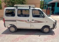 Maruti Eeco