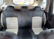 Renault Duster RXE