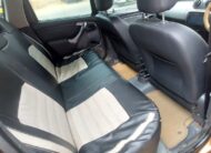 Renault Duster RXE