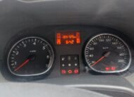 Renault Duster RXE