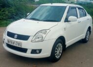 Maruti Swift Dzire LDI