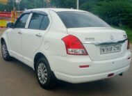 Maruti Swift Dzire LDI