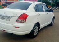 Maruti Swift Dzire LDI