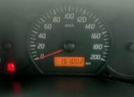 Maruti Swift Dzire LDI