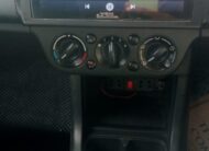 Maruti Swift Dzire LDI