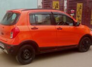 Maruti Celerio