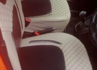 Maruti Celerio