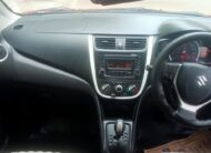 Maruti Celerio