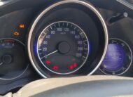 Honda WRV