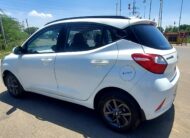 Grand i 10 Nios