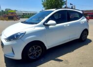 Grand i 10 Nios
