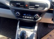Grand i 10 Nios