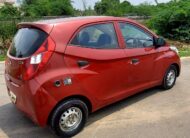 Hyundai Eon D Lite