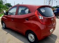 Hyundai Eon D Lite