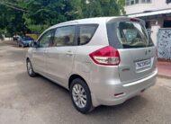 Maruti Ertiga ZDI