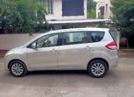 Maruti Ertiga ZDI