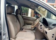 Maruti Ertiga ZDI