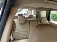 Maruti Ertiga ZDI