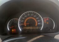 Maruti Wagon R