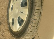 Maruti Wagon R
