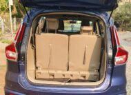 MARUTI ERTIGA SMART HYBRID ZXI+